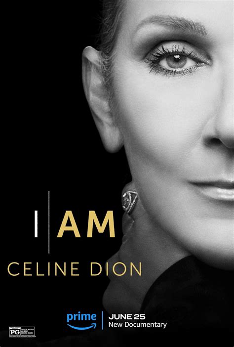 celine dion documentary netflix|celine dion new documentary.